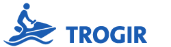 Jetski Trogir - 